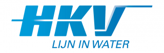 Logo-hkvwater Thumbnail
