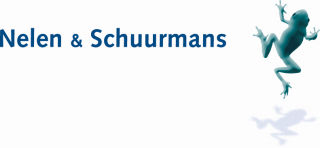 Logo-Nelenschuurmans Thumbnail