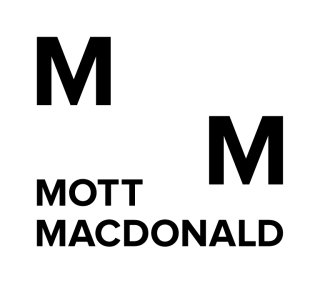 Logo-mottmacdonald Thumbnail