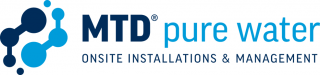 Logo-mtd Thumbnail