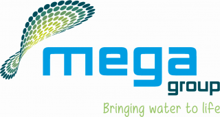 Logo-megagroup Thumbnail
