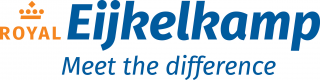 Logo-eijkelkamp Thumbnail