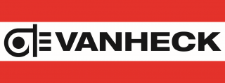 Logo-vanheck Thumbnail