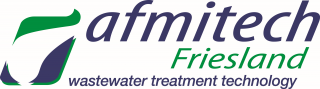 logo-afmitechfriesland Thumbnail