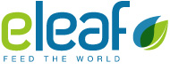 Logo-eleaf Thumbnail