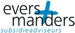 Logo-eversmanders Thumbnail