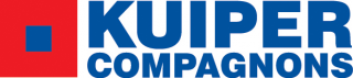 Logo-kuipercompagnons Thumbnail