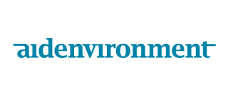 Logo-aidenvironment Thumbnail