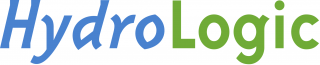 Logo-hydrologic Thumbnail