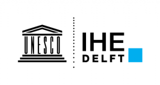 Logo-IHEdelft Thumbnail