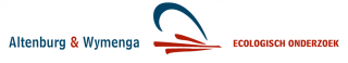 Logo-altenburg-wybenga Thumbnail