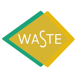 Logo-waste Thumbnail