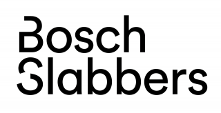 logo-bosch-slabbers Thumbnail