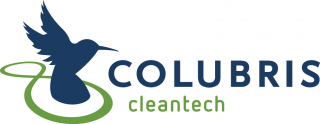 Colubris Cleanteach B.V. logo