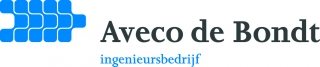Aveco de Bondt logo