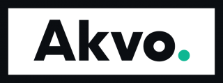 Akvo logo new