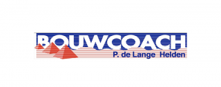 BouwCoach Consult logo 2