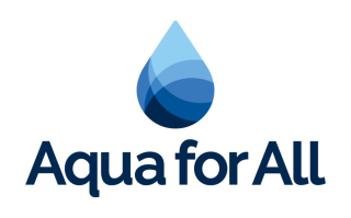 Logo-aquaforall Logo Aqua for All