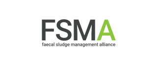 FSMA