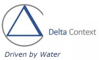 Delta Context