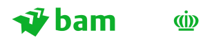 BAM Infraconsult