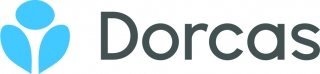 Dorcas logo