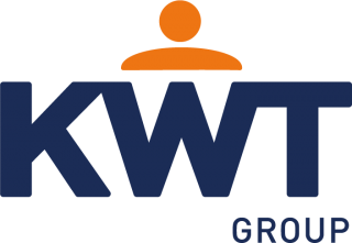 KWT