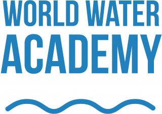 World Water Academy