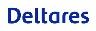 Deltares Deltares