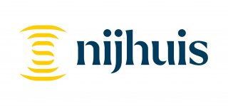 Logo Nijhuis 