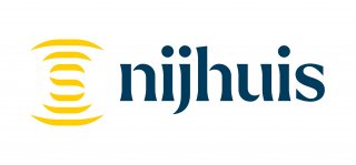Logo Nijhuis