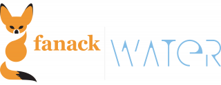 Logo_FanackWater