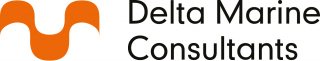 Dutch Marine Consultants