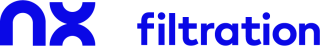 NX Filtration logo