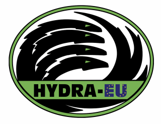 Hydra-EU