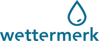 logo_wettermerk
