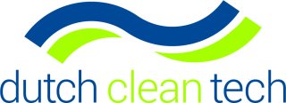DCT_logo
