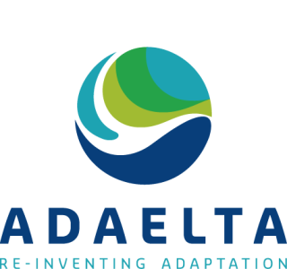 Adaelta