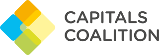 Capitals Coalition 