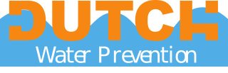 Dutch Water Prevention
