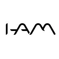 I-AM Innovative Center logo