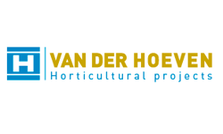 Van-der-hoeven-logo