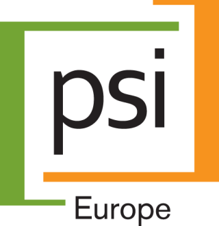 PSI-Europe_logo