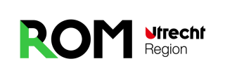 ROM-Utrecht-logo