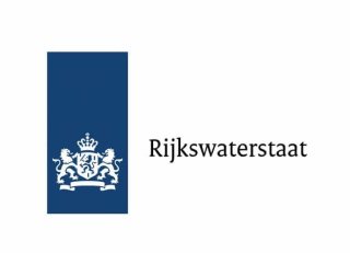 rijkswaterstaat-logo