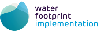 Water-Footprint-Implementation-logo