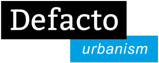 Defacto Urbanism