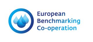 European Benchmarking Co-operation