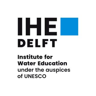 IHE Delft