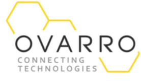 Ovarro_logo